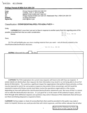 NSA Email: More Discussion