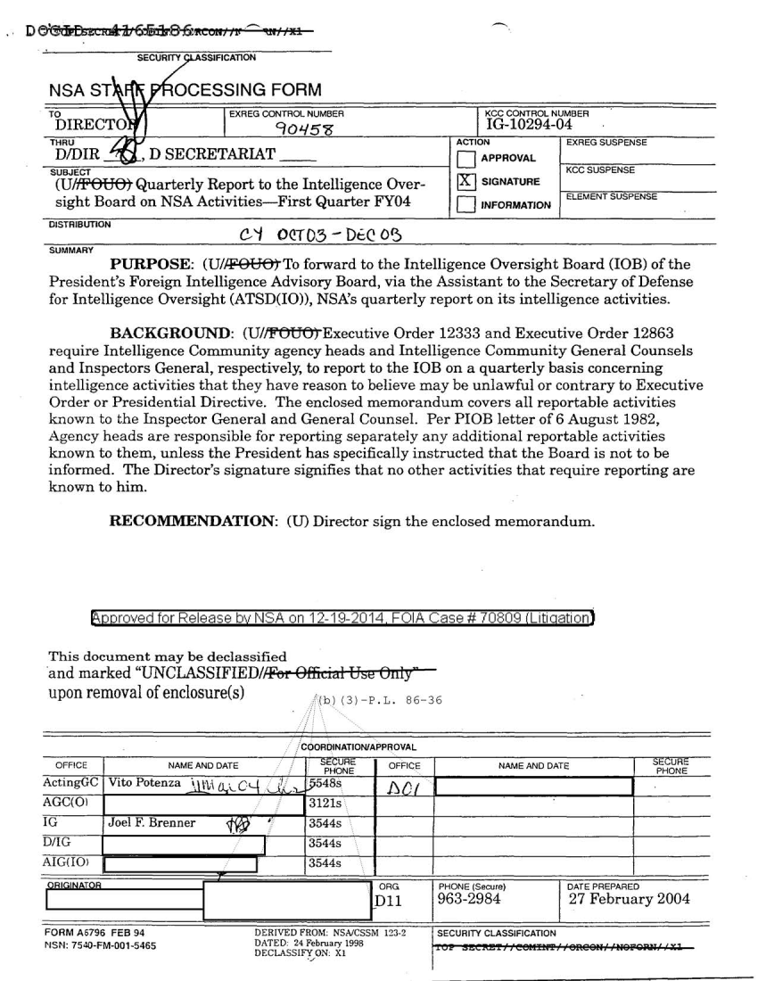  FY2004_1Q_IOB_REPORT.PDF