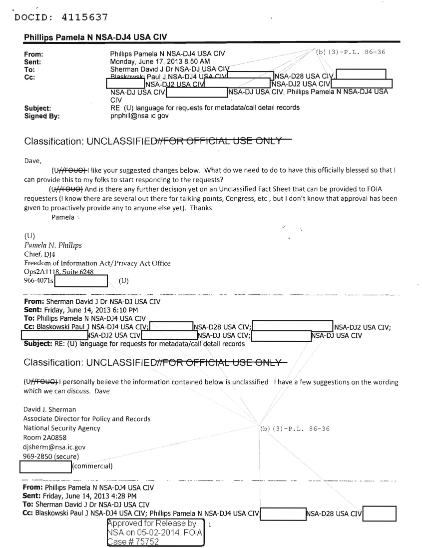  METADATA_CALL_RECORDS_EMAIL.PDF