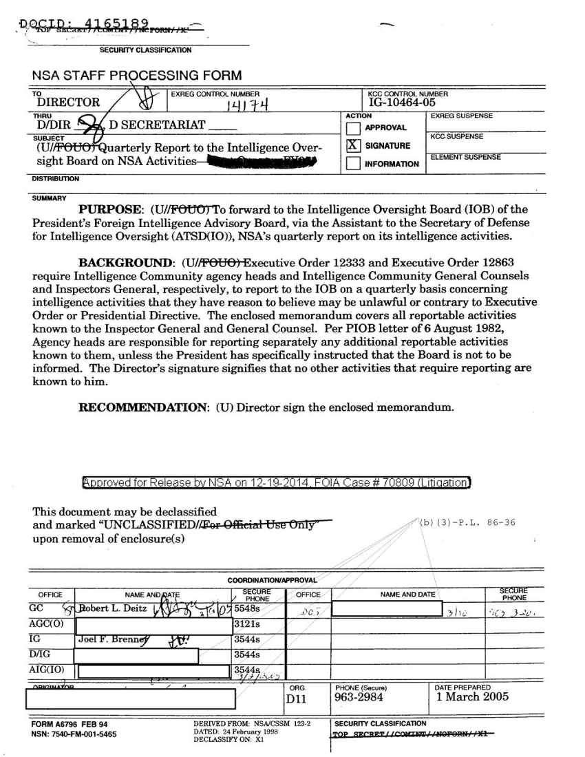  FY2005_1Q_IOB_REPORT.PDF