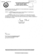 NSA Reports to the President's Intelligence Oversight Board (IOB)