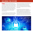 2016_INSERT_5_SECURE_FUTURE_4.PDF