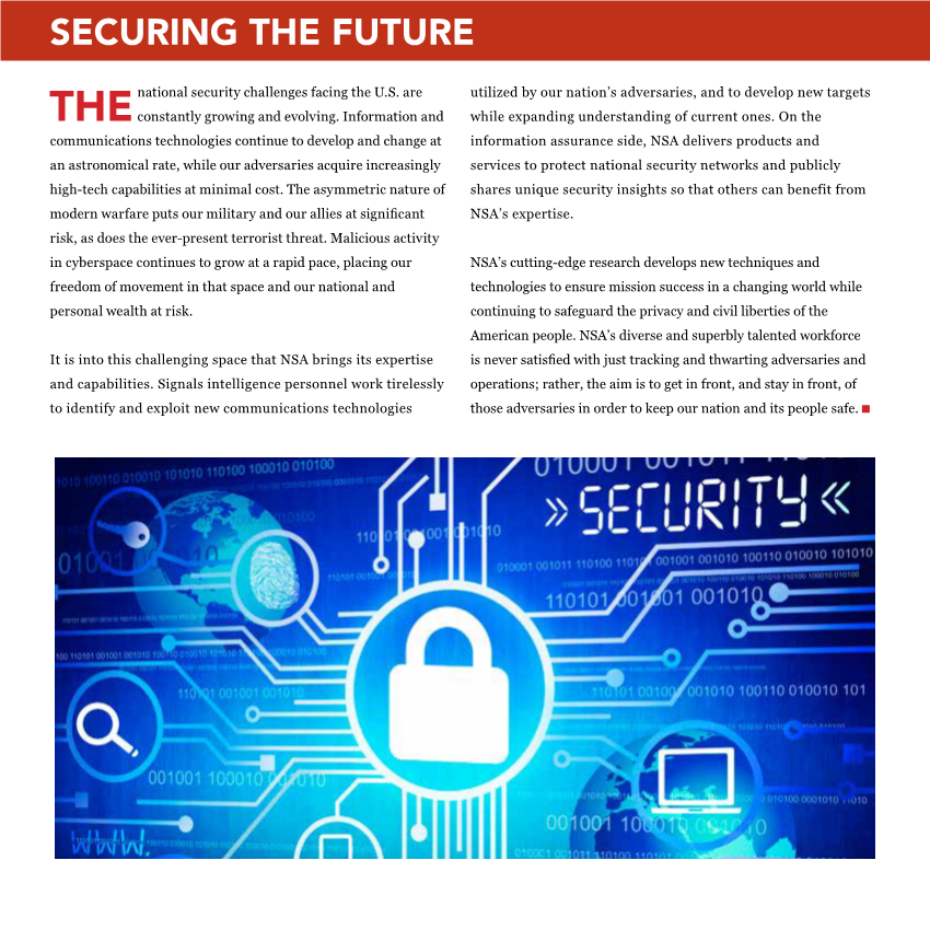  2016_INSERT_5_SECURE_FUTURE_4.PDF