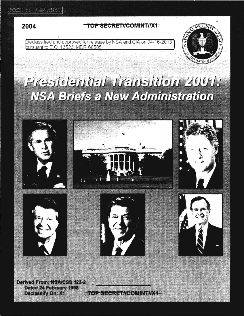  PRESIDENTIAL-TRANSITION.PDF