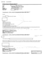 NSA Email: FW GLOMAR Letters