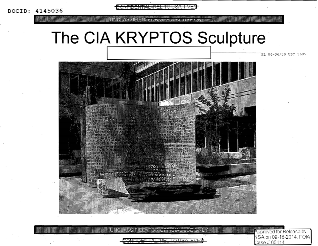  KRYPTOS_SLIDES.PDF