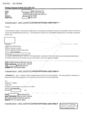 NSA Email: RE GLOMAR Letters