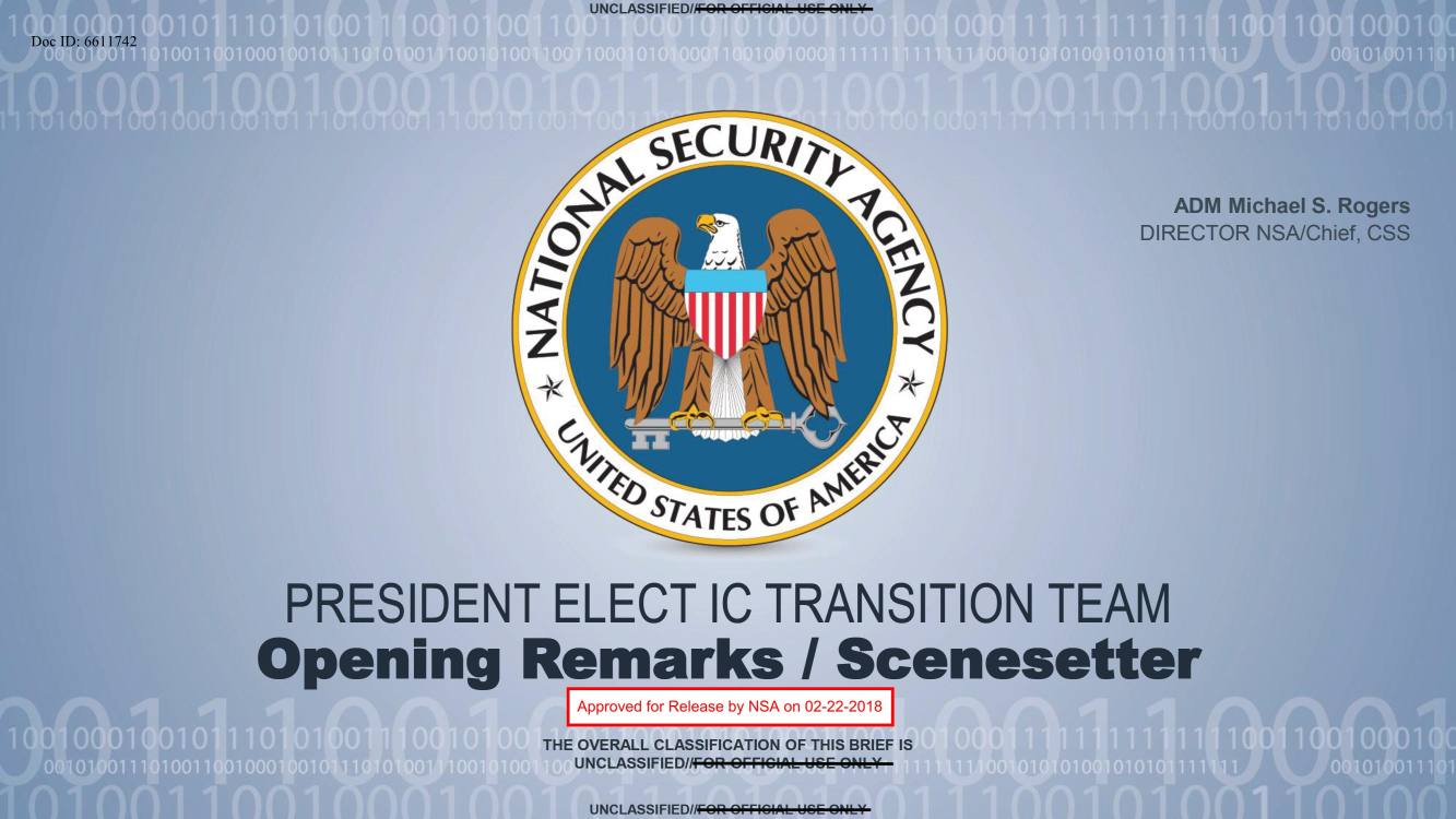  TRANSITION-TEAM-OPENING-REMARKS.PDF