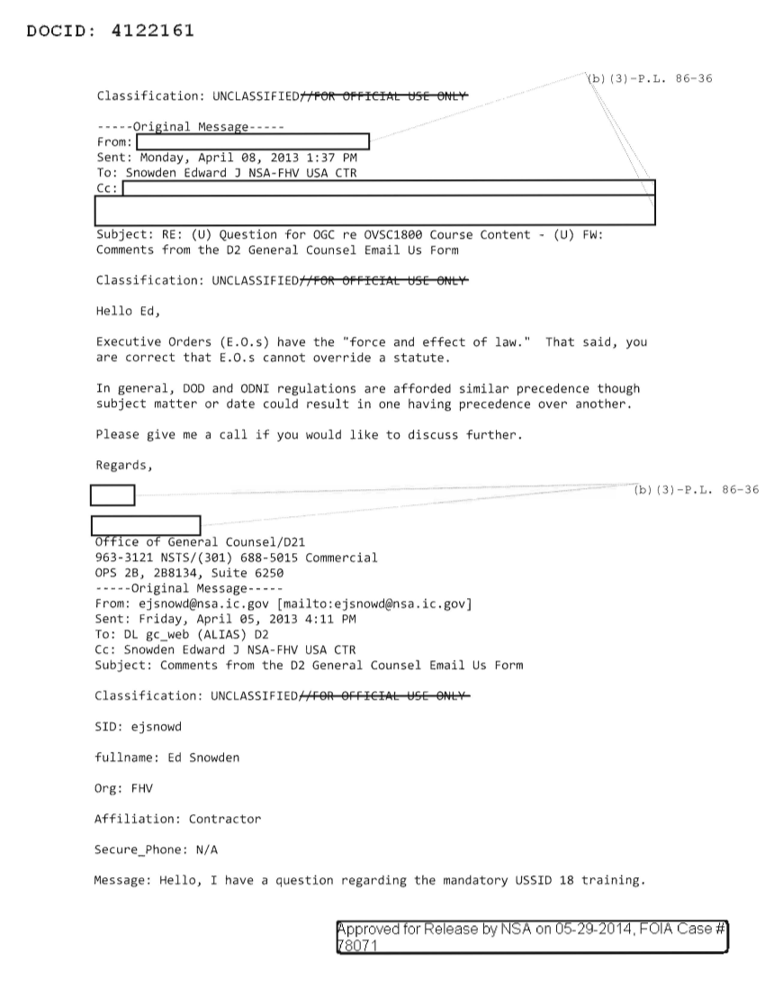  SNOWDEN_EMAIL.PDF