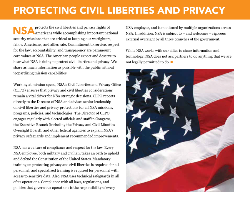  2016_INSERT_2_CIVIL_LIBERTIES_5.PDF