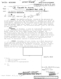 CIA Kryptos Sculpture - Challenge and Resolution Memo,  dated 9 June 1993