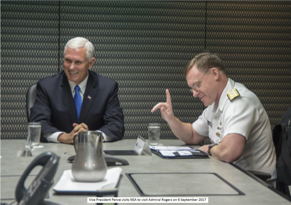  VICE-PRESIDENT-PENCE-VISITS-NSA-TO-VISIT-ADMIRAL-ROGERS.PDF