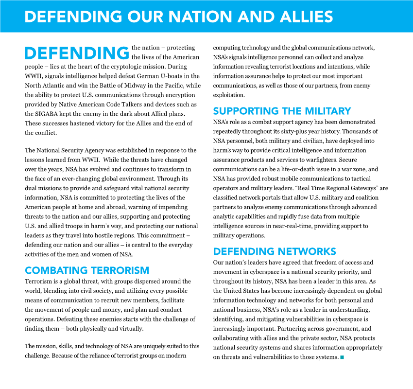  2016_INSERT_4_DEFENDING_NATION_5.PDF