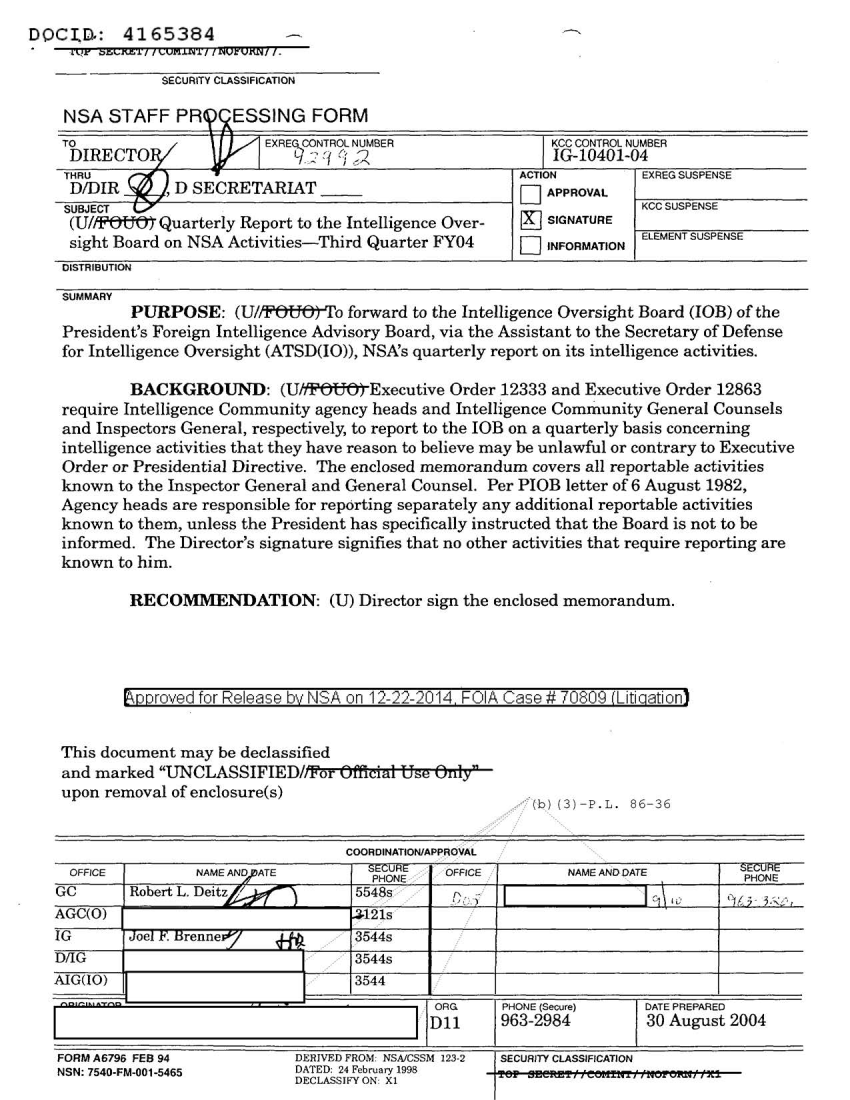  FY2004_3Q_IOB_REPORT.PDF