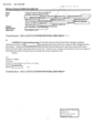NSA Email: Final Draft - FOIA Response to Individuals