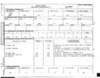 FOIA Report for Fiscal Year 1998