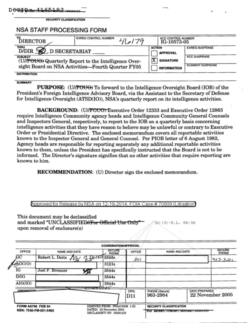  FY2005_4Q_IOB_REPORT.PDF