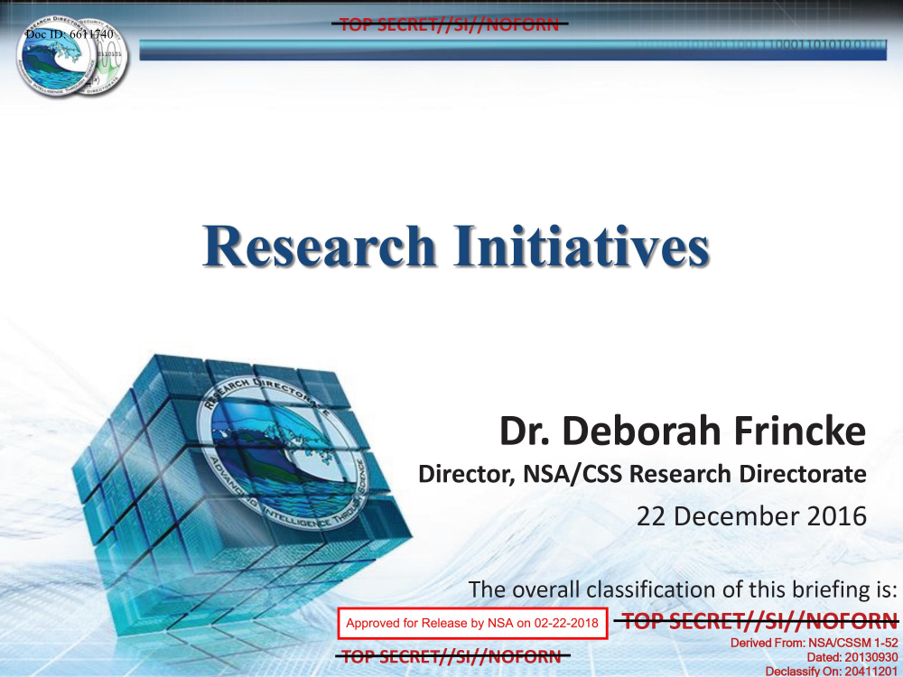  RESEARCH_INITIATIVES_BRIEF.PDF