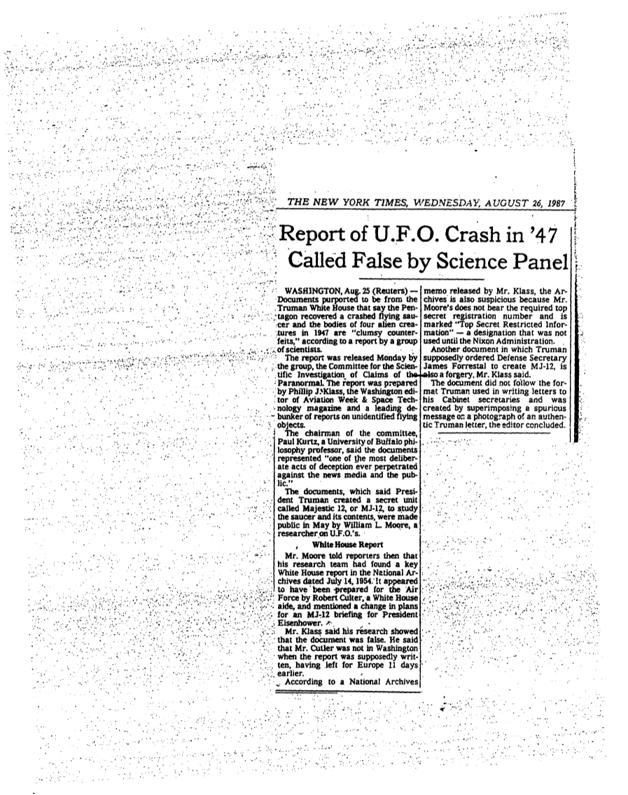  REPORT_UFO_CRASH_FALSE.PDF