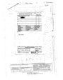 Routing and Transmittal Slip from Louis E. Foster, DIA with a DIA summary sheet and US Defense Attache report on the sighting of a UFO in Iran on 19 September 1976