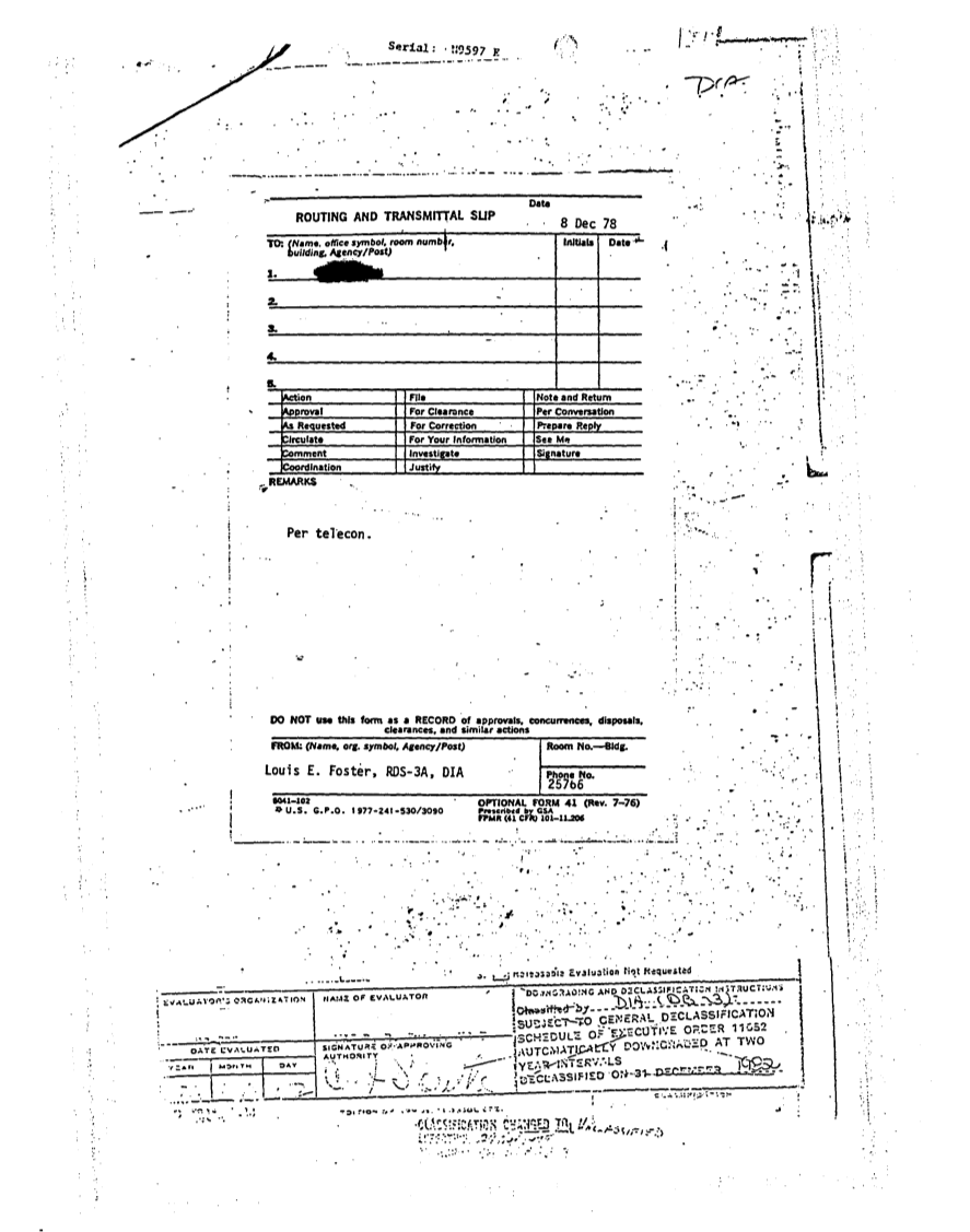  ROUTING_SLIP_UFO_IRAN.PDF