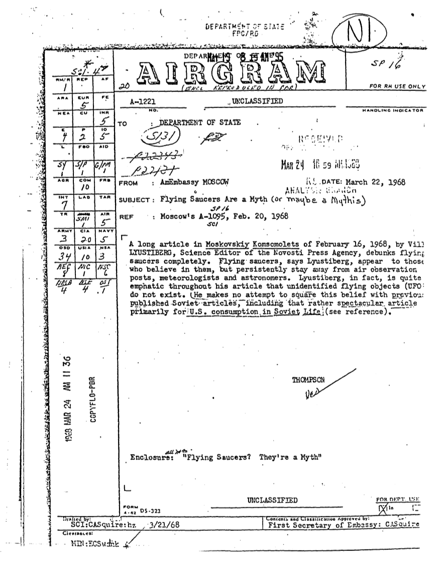  DOS_AIRGRAM_FLYING_SAUCERS_MYTH.PDF