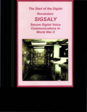Subject: SIGSALY	
Date: 2000
Format: Brochure
