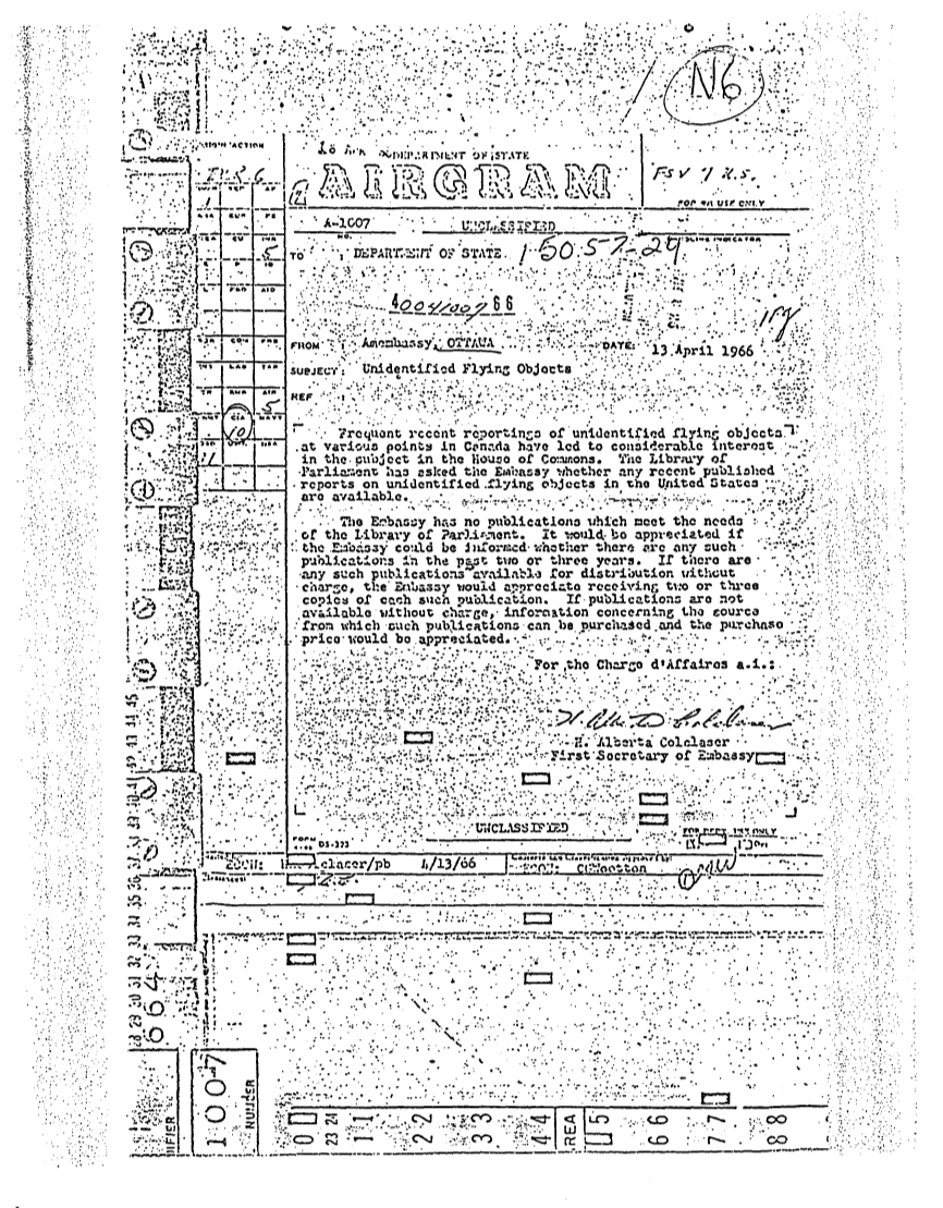  DOS_AIRGRAM_SUBJECT_UFOS_V1.PDF