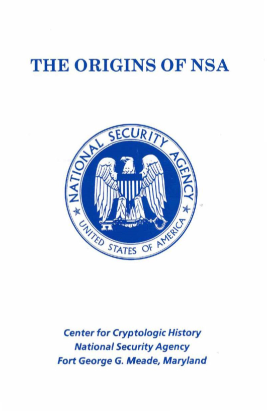  ORIGINS_OF_NSA1.PDF