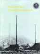 Subject: Korean War		
Date: 2000
Format: Monograph