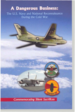 Subject: Cold War	
Date: 2004
Format: Brochure