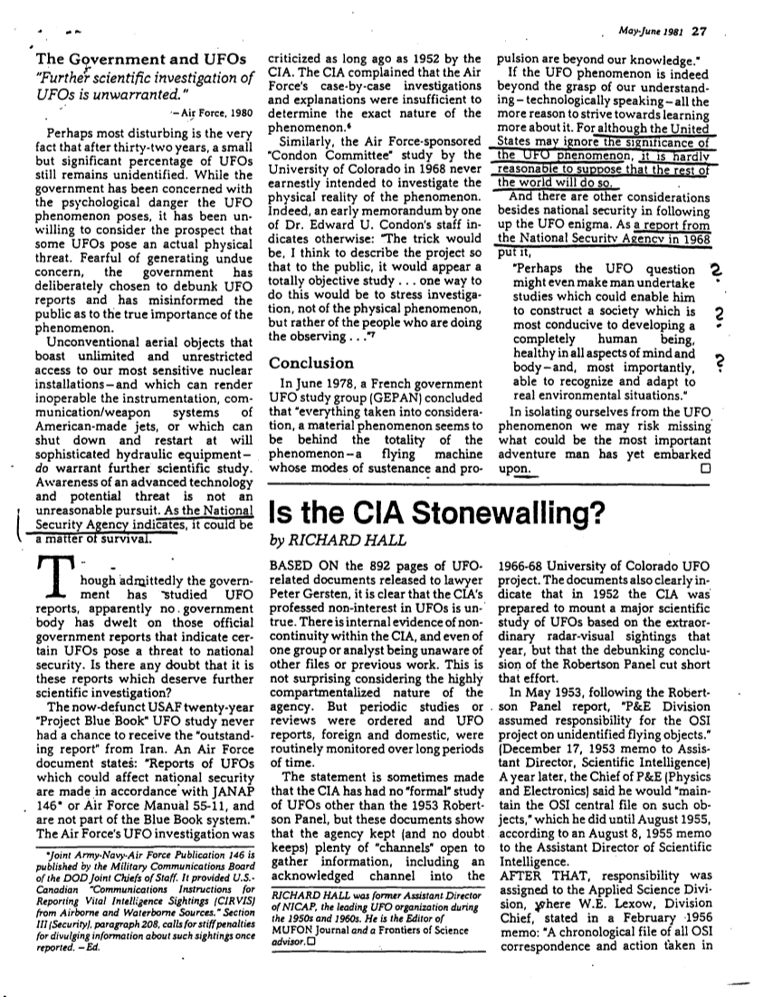  GOV_AND_UFOS.PDF