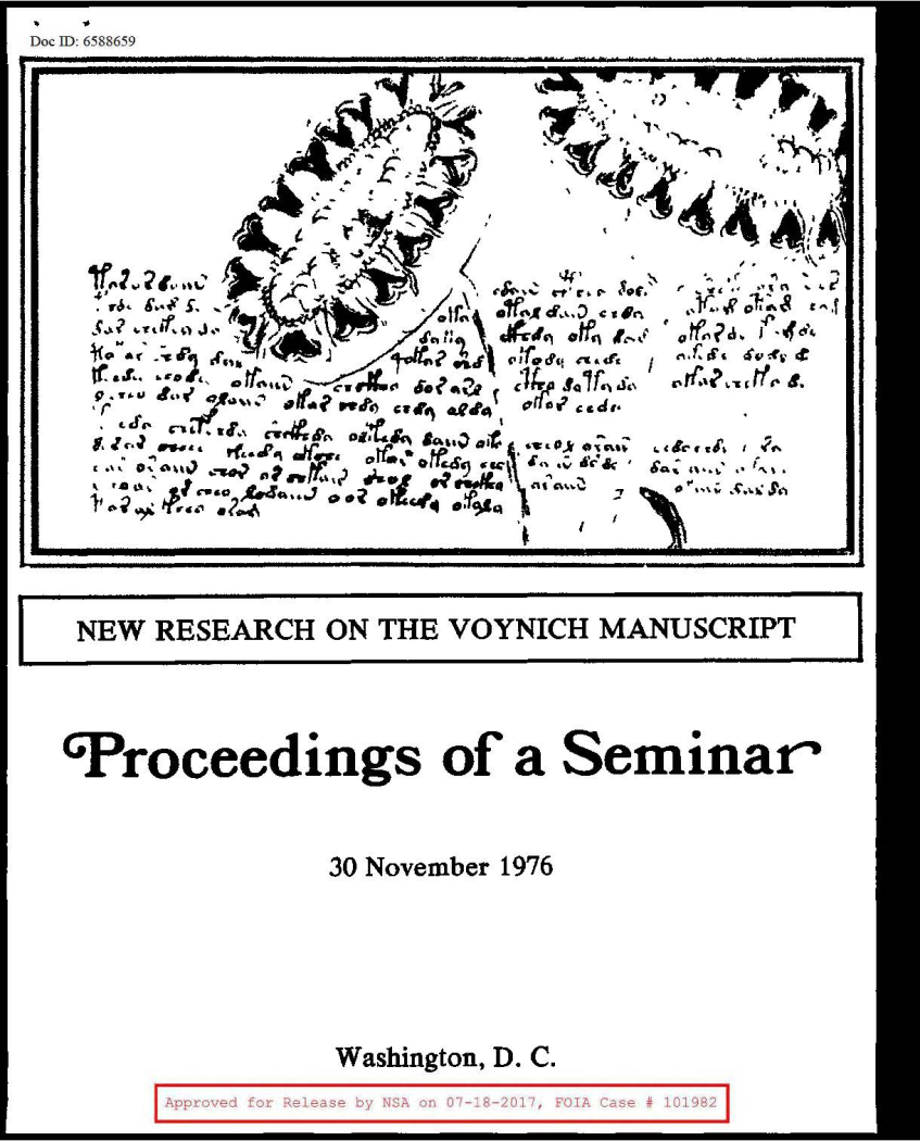  PROCEEDINGS-OF-A-SEMINAR-30-NOVEMBER-1976.PDF