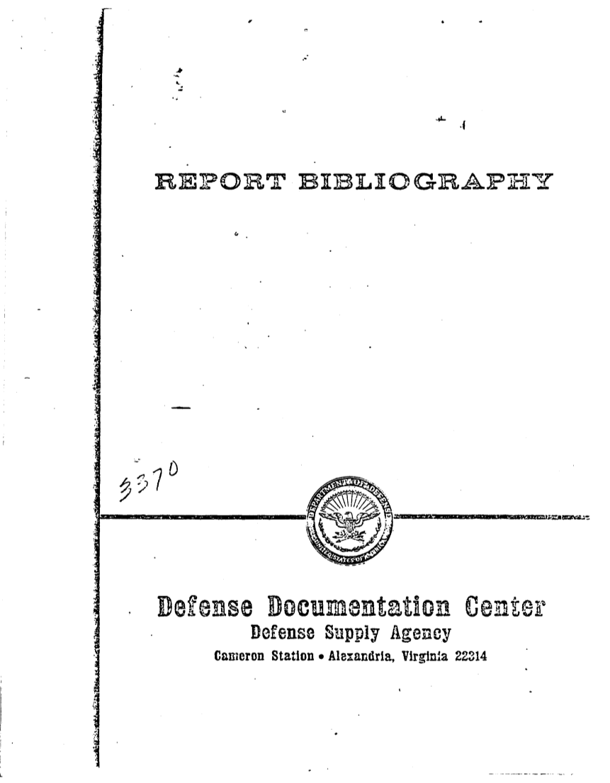  REPORT_BIBLIOGRAPHY.PDF