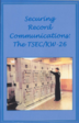 TSEC_KW26.PDF