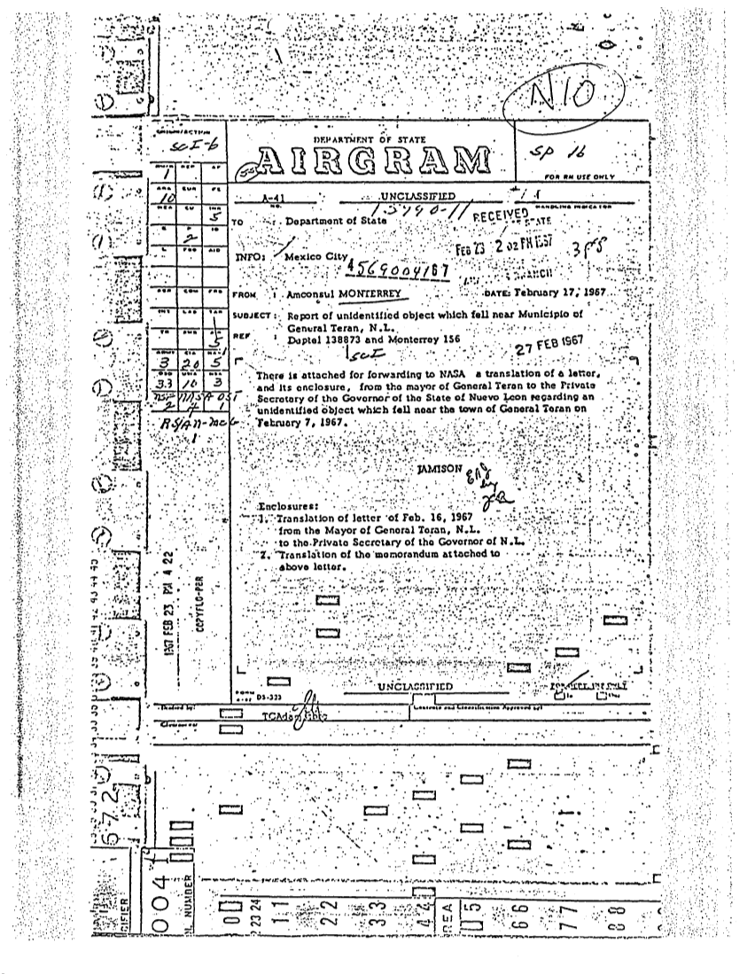  DOS_AIRGRAM_UFO_FELL_TERAN.PDF