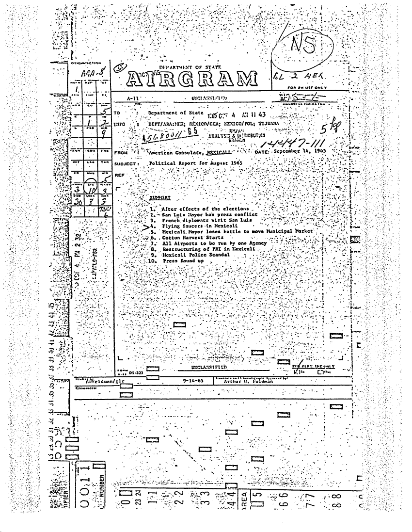  DOS_AIRGRAM_POLITICAL_REPORT.PDF