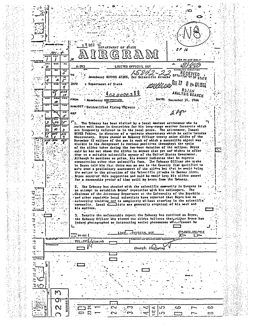  DOS_AIRGRAM_SUBJECT_UFOS_V2.PDF