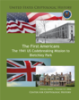 SHERMAN-THE-FIRST-AMERICANS.PDF