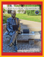 CRYPTOLOGIC-QUARTERLY-2014-01.PDF