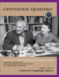 CRYPTOLOGIC-QUARTERLY-2015-01.PDF