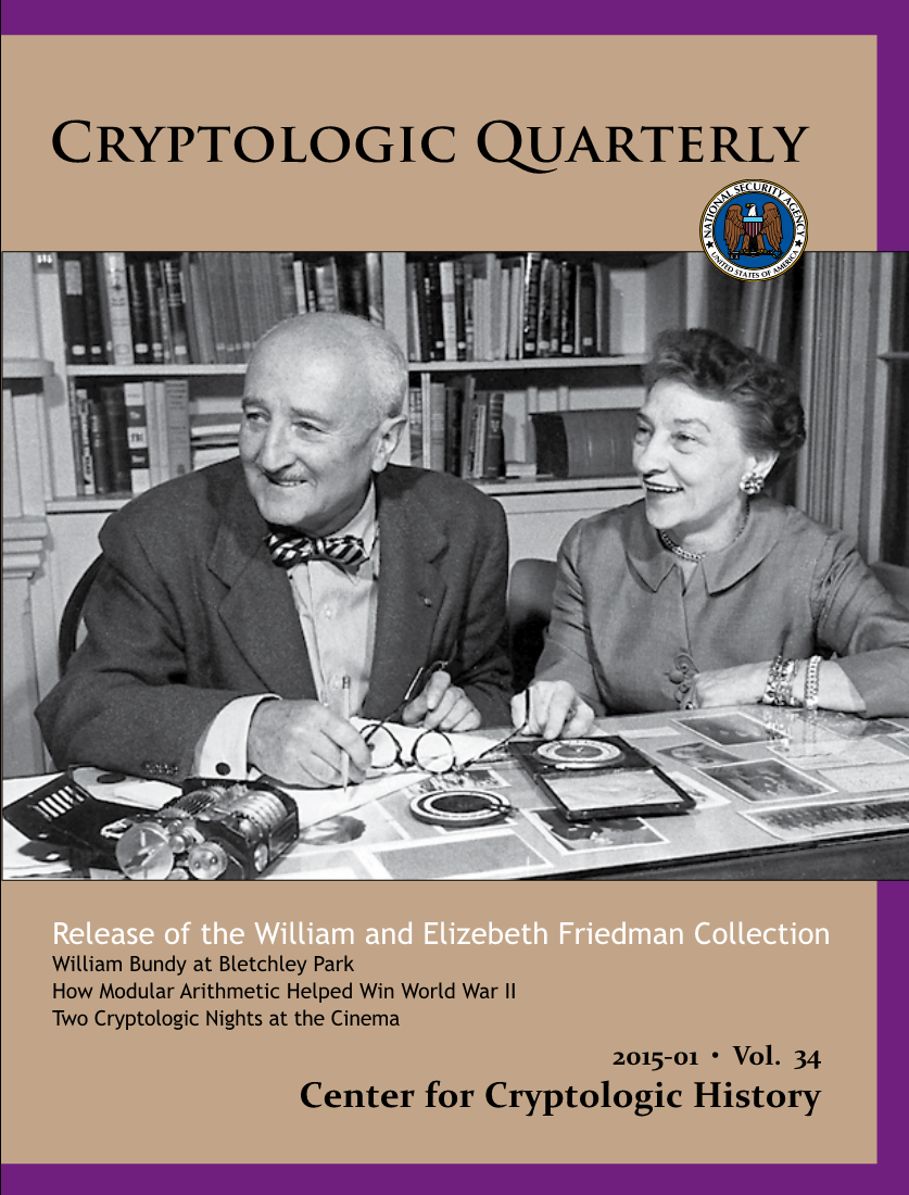  CRYPTOLOGIC-QUARTERLY-2015-01.PDF