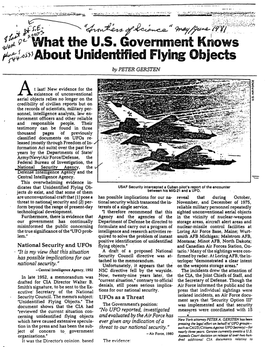  WHAT_GOV_KNOWS_ABOUT_UFOS.PDF