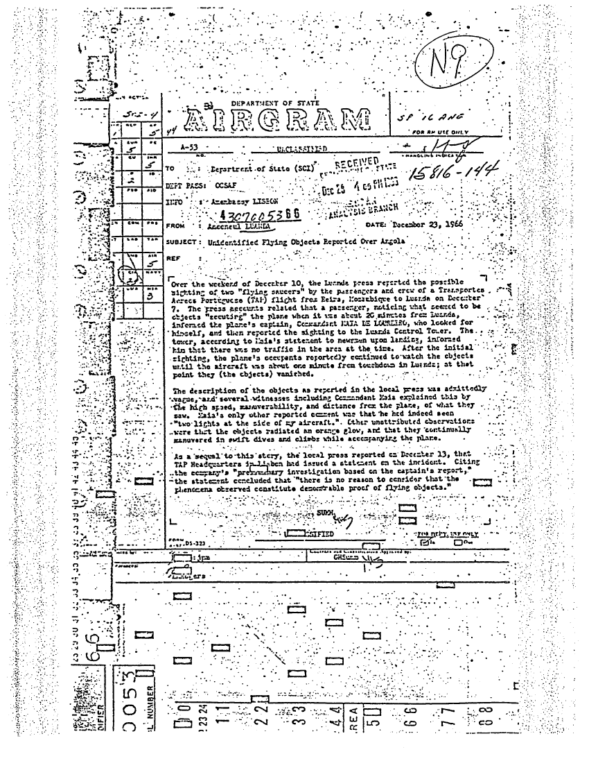  DOS_AIRGRAM_UFOS_ANGOLA.PDF