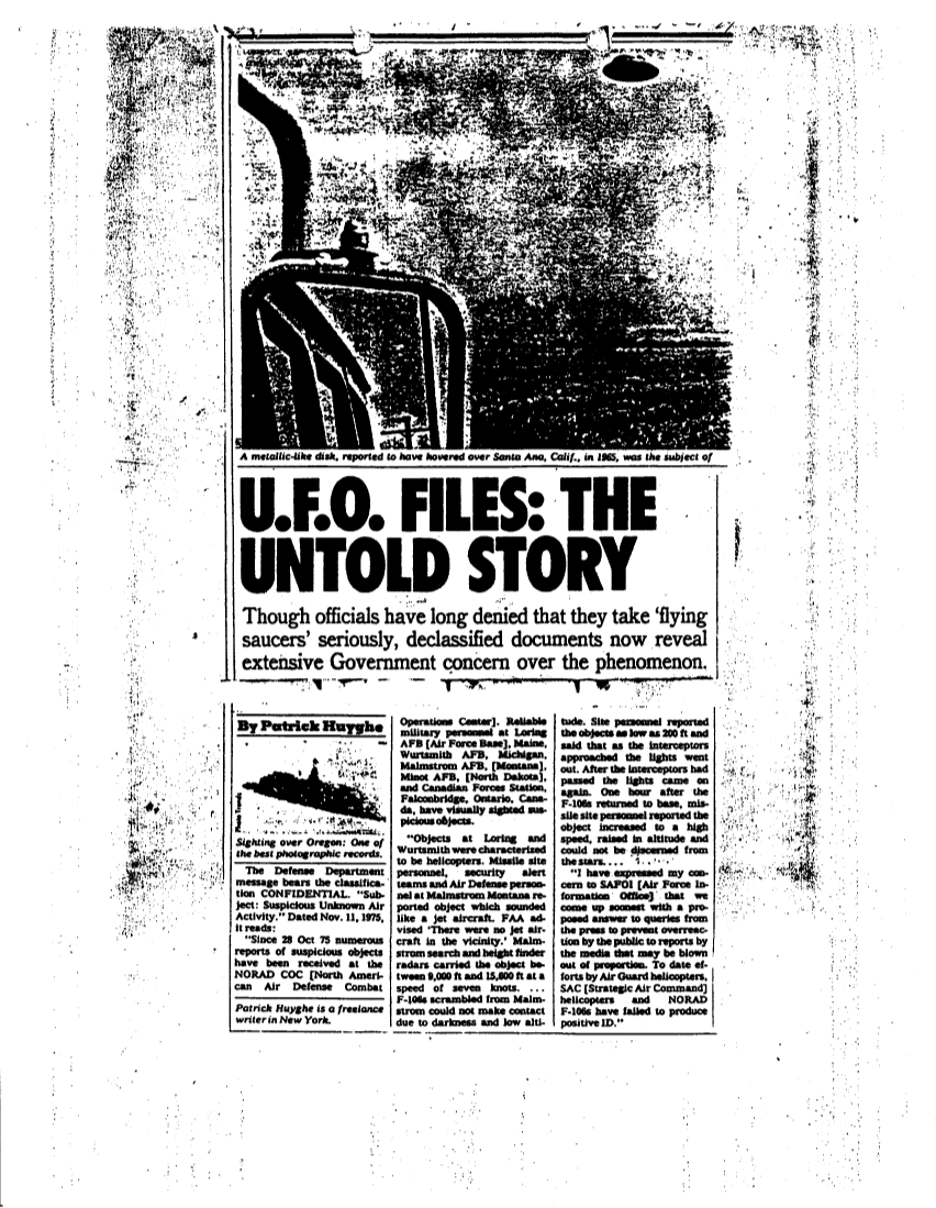  UFOS_UNTOLD_STORY.PDF