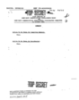 ARMY_NAVY_19451015_MTG.PDF