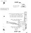 European Axis Signal Intelligence in World War II