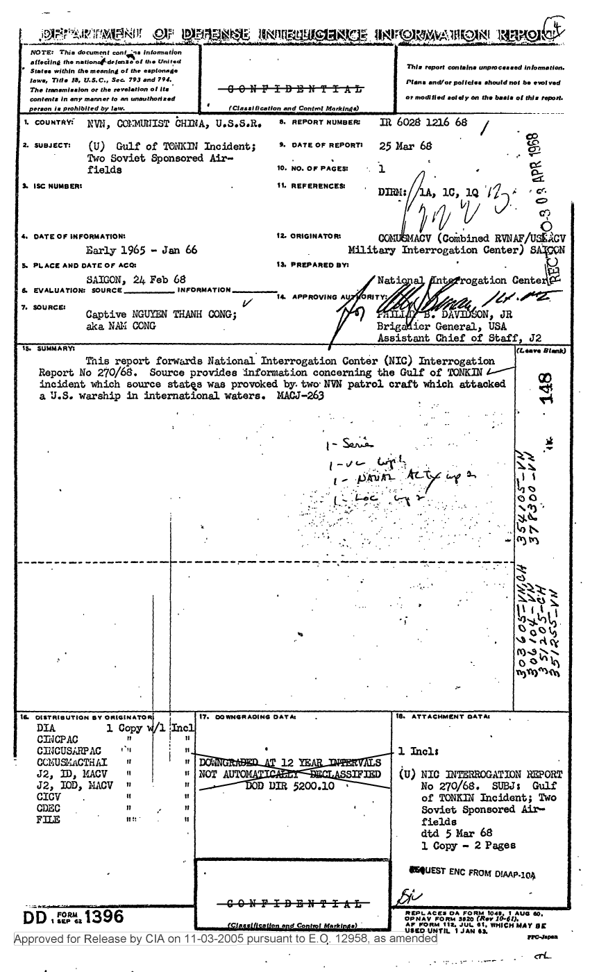  REL1_DOD_INTEL.PDF