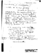 7_NOVEMBER_HANDWRITTEN_DRAFT_DIRNSA.PDF