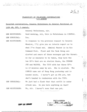 Gulf of Tonkin Miscellaneous Memoranda and Notes
Release 2
04-05 Aug 1964